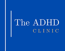 The ADHD Clinic Logo (2).png
