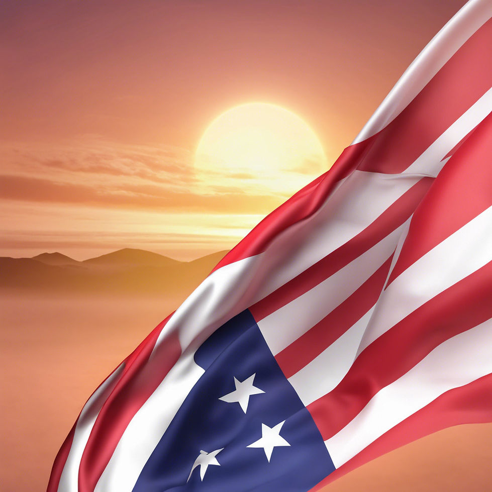 create image of waving flag.jpg