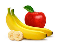 frutas.jpg