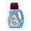 Miniatura: Detergente Liquido perla /2000ml.