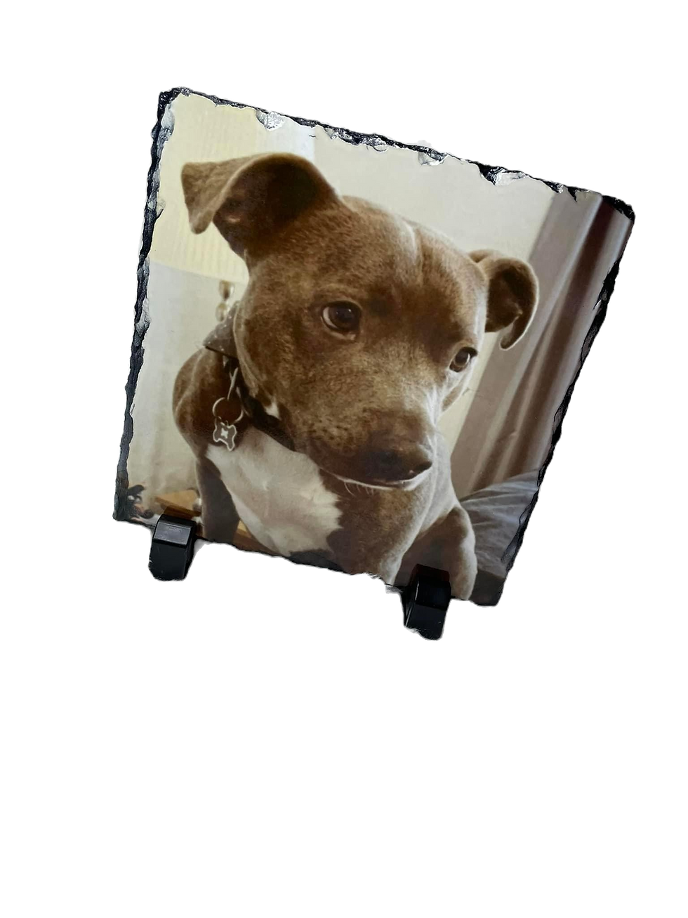 Thumbnail: Photo Slate