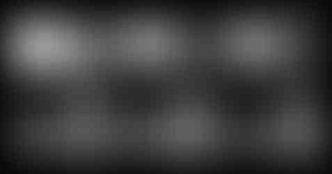 Mountain-Temple---Value