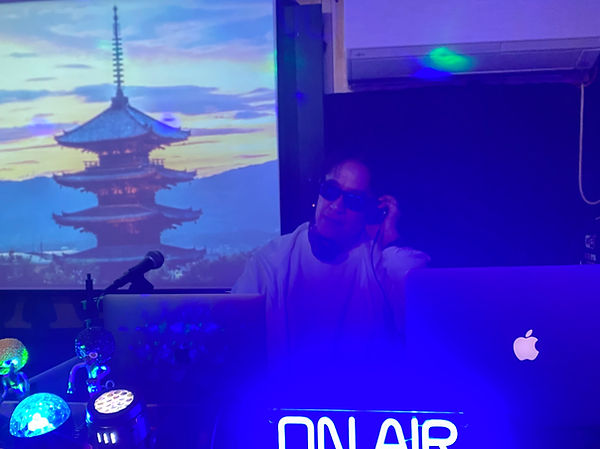 せたっちDJ プレイ WAM 2026.6.20.jpg