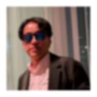 DJ Setacci はてなブログ用 192_192px.png