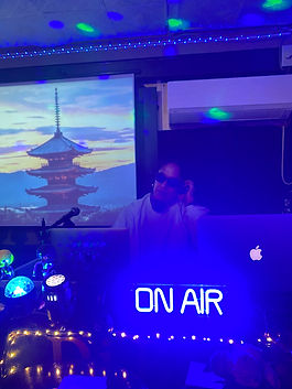 WAM ブルーDJ せたっち2.jpg