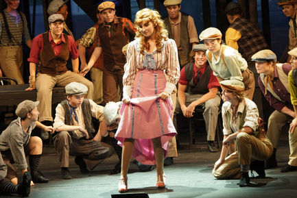NEWSIES-APA-SATURDAY-482