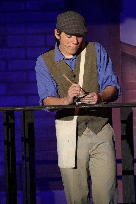 NEWSIES-APA-SATURDAY-192