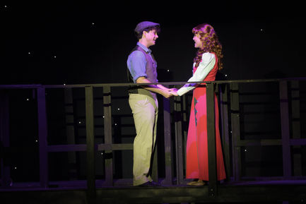 Jack and Katherine-1