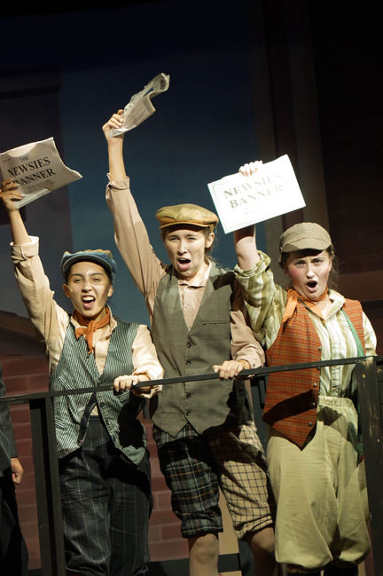 NEWSIES-APA-THURSDAY-411