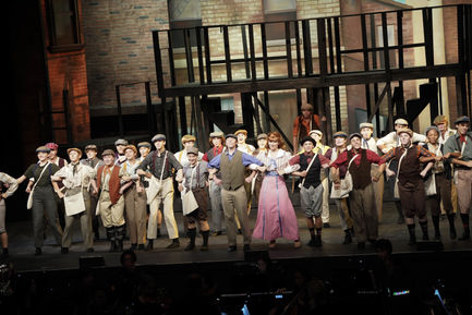 NEWSIES-APA-SATURDAY-653