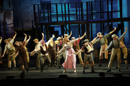 NEWSIES-APA-SATURDAY-492