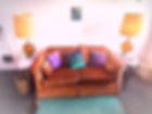 unnamed (1)_edited_edited.jpg