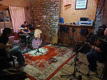 image00026.jpeg