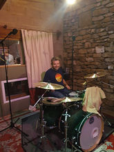 image00024.jpeg