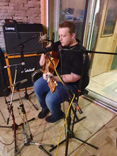 image00025.jpeg