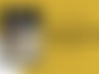 The Secret to Sticking With Your Goals When Life Gets Busy