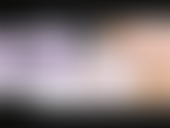 planner and laptop on desk