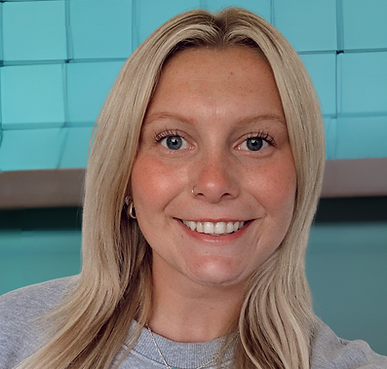 Coaches Pics (64).png