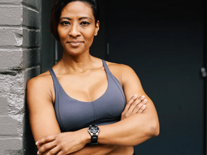What You Should Be Doing To Stay Healthy For Life