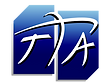 IMG_3227_edited.png