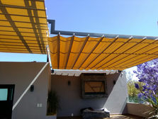 palillería-pérgola-terrazas