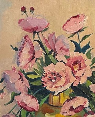 Flowers-big-Jenny-Zoom1