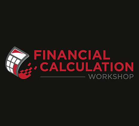Financial%20Calculation%20Workshop_edited.jpg