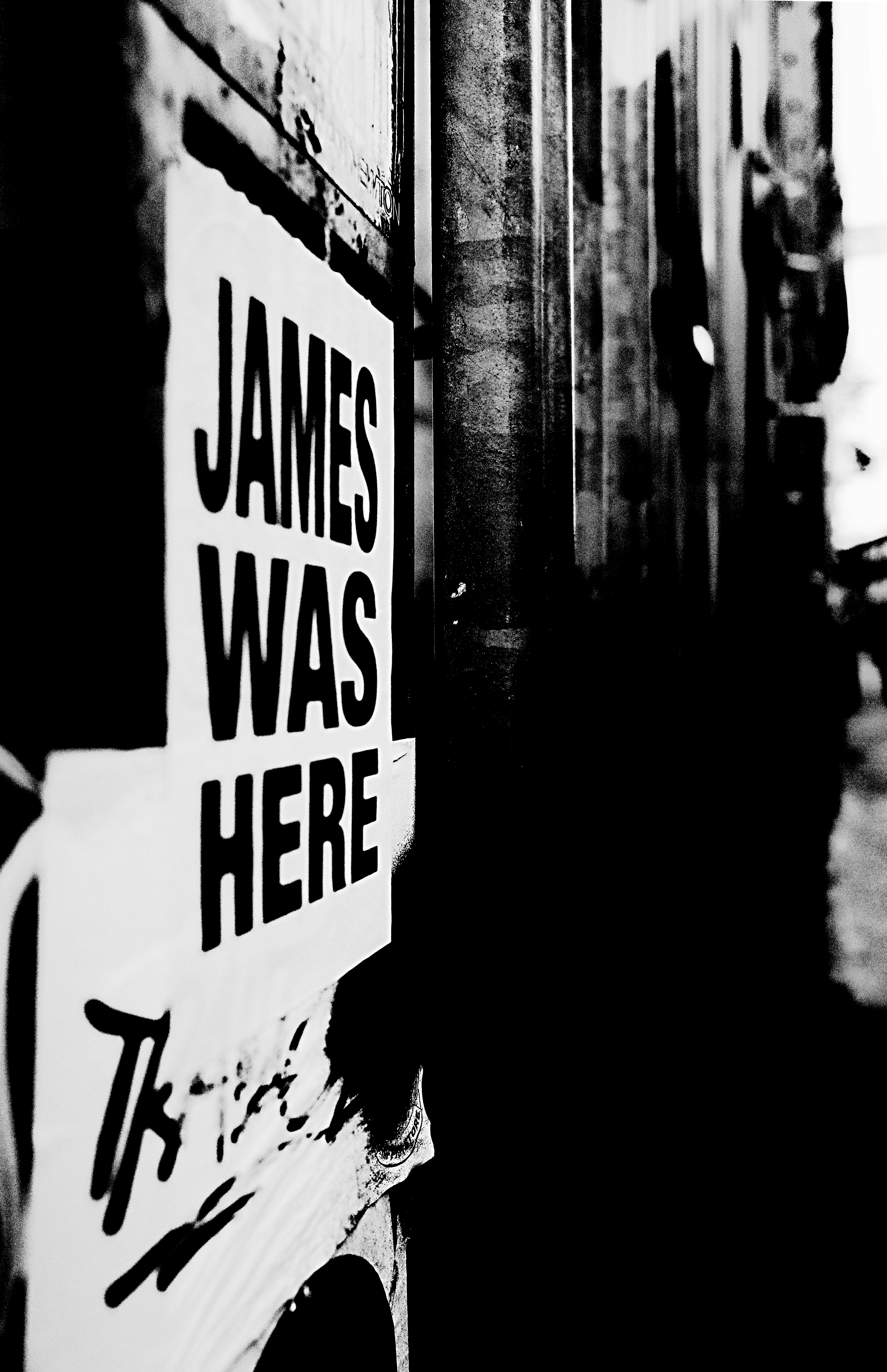 Brick Lane, London, October 2016