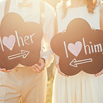 evenement animations soirées saint valentin amour celibataires couples voyance