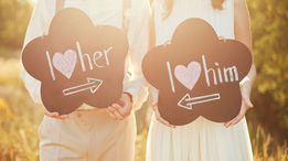 Uma Proposta à Valentina