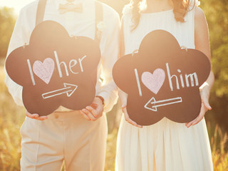 5 Great Dates for Valentine's Day