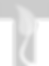 Untitled-3_edited.png