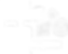 footerimg_edited.png