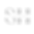 rsz_sitso_hugo-01_edited.png