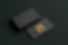 rsz_lmj_card.png