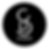 external-file_edited.png