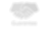 logo_edited.png