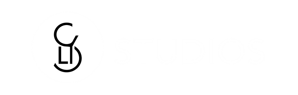 Sly StudiosArtboard 7.png