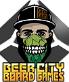 Asset 1 w Logo.png
