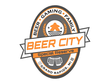 Beer Label Logo.png