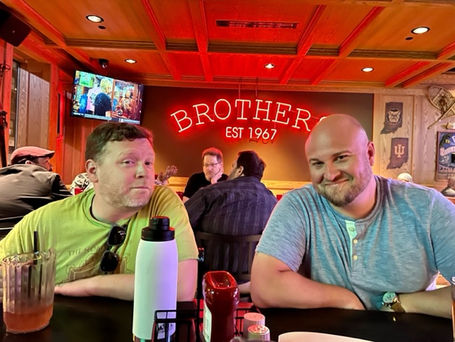 Choosing the Right Game for a Bar or Pub