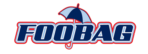Foobag