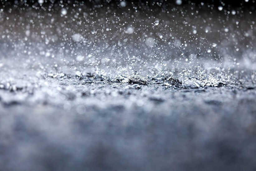 rain.jpg