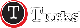 ree