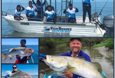 Darwin barra fishing and reef fishing_edited_edited_edited_edited_edited.png