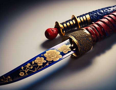 10 Must-Play Japanese Video Games of All Time
