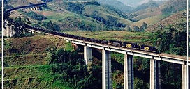 Fonte: http://www.vesselseguros.com.br/index.php/archives/307