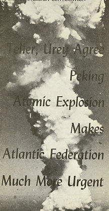 title page.jpeg