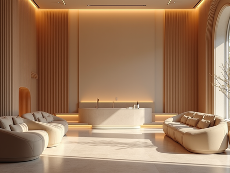 Book Your Next Event with Ease Online