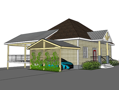 thumbnail_chalet 8 fev A.png